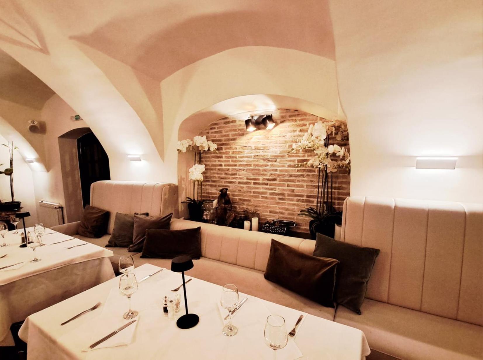 Hotel Livadic Samobor Dış mekan fotoğraf