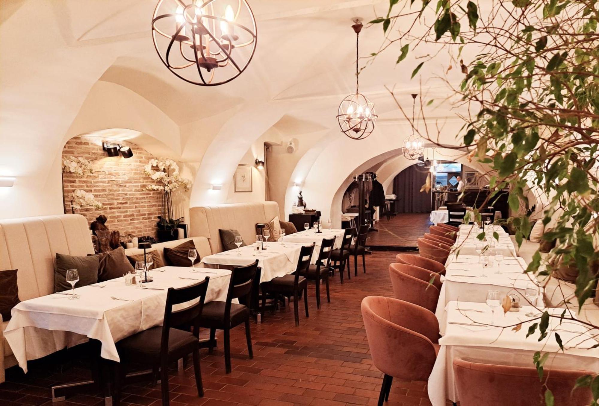 Hotel Livadic Samobor Dış mekan fotoğraf