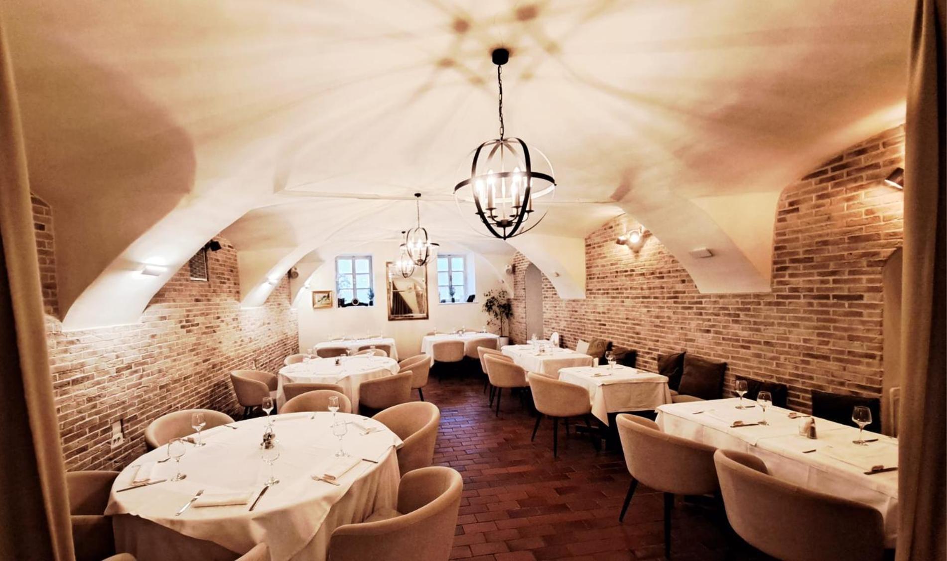 Hotel Livadic Samobor Dış mekan fotoğraf