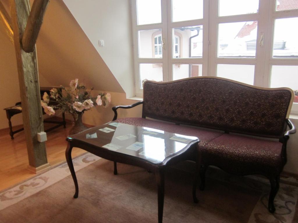 Hotel Livadic Samobor Dış mekan fotoğraf
