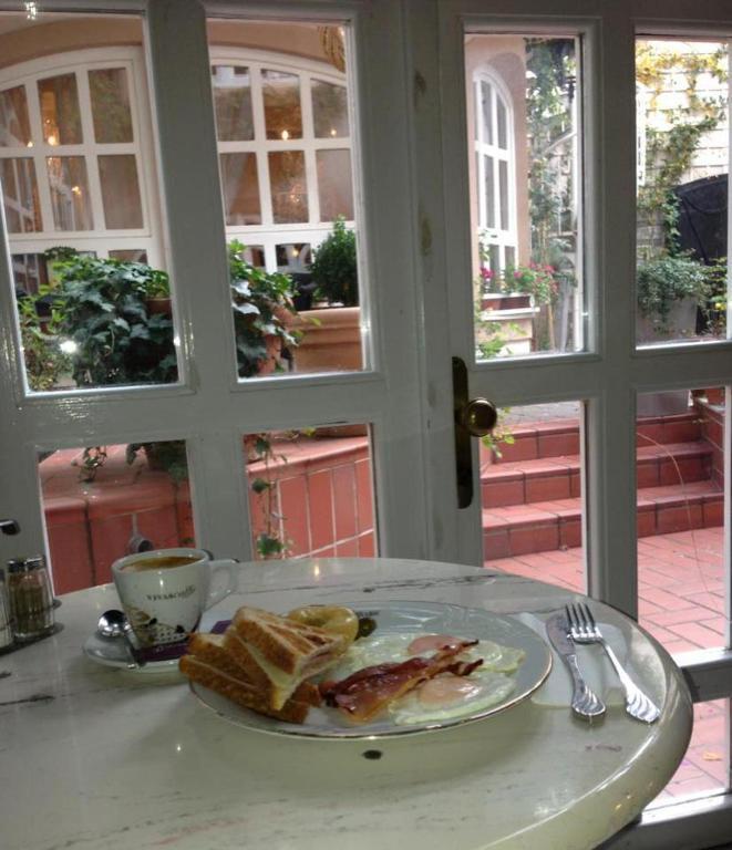 Hotel Livadic Samobor Dış mekan fotoğraf