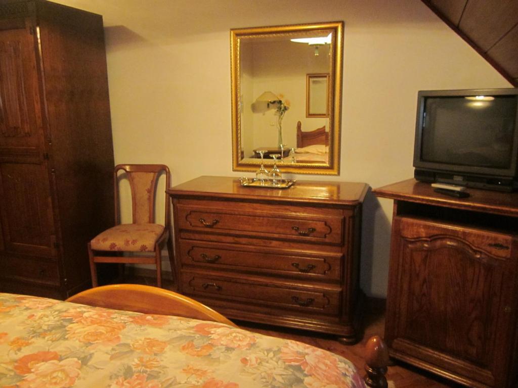 Hotel Livadic Samobor Dış mekan fotoğraf