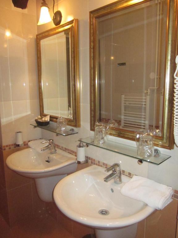 Hotel Livadic Samobor Dış mekan fotoğraf